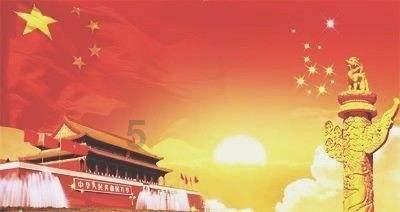新疆军区某团九连靠这个重要法宝打了“翻身仗”