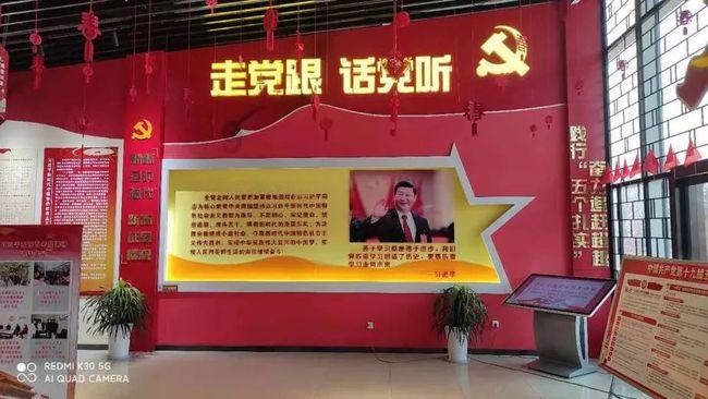 技术台出幺蛾子!主场三连败,痛失绝杀,60分狂人也终于低下头颅
