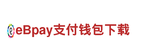 深度游探秘开元体育官网登录入口，畅游自然奇观